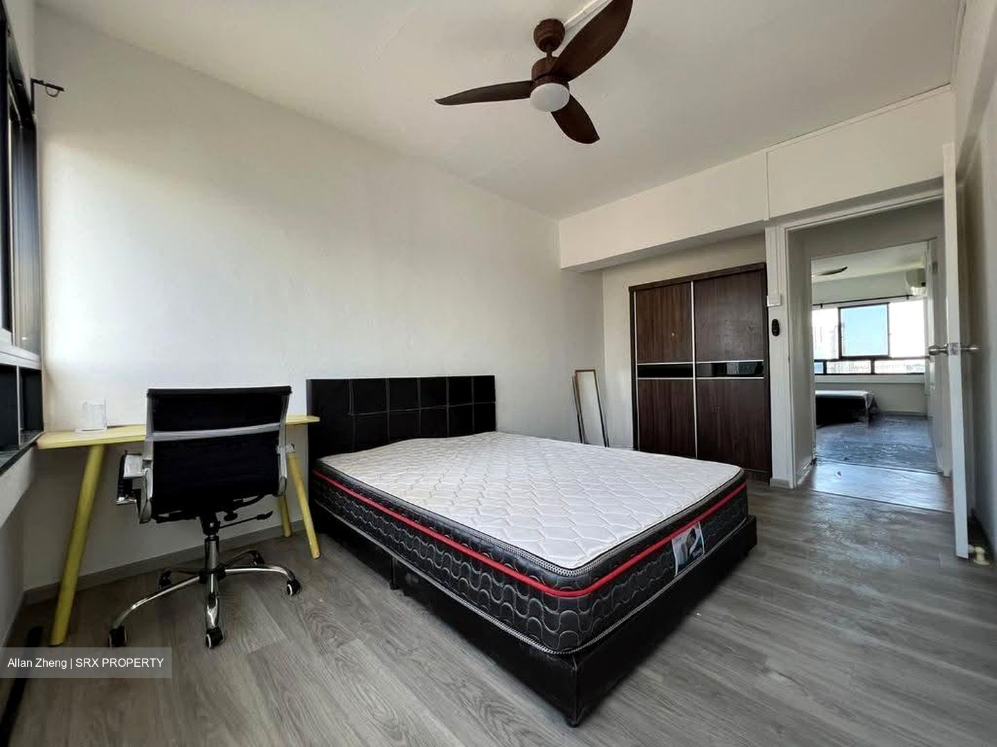 People's Park Complex (D1), Apartment #616831921